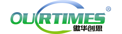 惠州标书代写公司